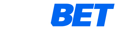 8kbetfitness