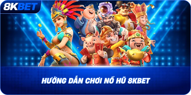 Nổ Hũ Thần Tài Là Gì? Cách Chơi Và Mẹo Trúng Lớn 2026 2 nổ hũ thần tài