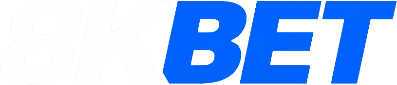 8KBET ✅️ Trang Chủ 8KBET.COM 2026 | Đăng Ký & Đăng Nhập Nhận ngay +88K【T8/2026】