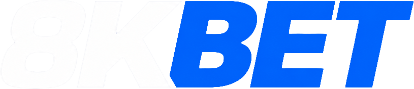 8KBET ✅️ Trang Chủ 8KBET.COM 2026 | Đăng Ký & Đăng Nhập Nhận ngay +88K【T8/2026】
